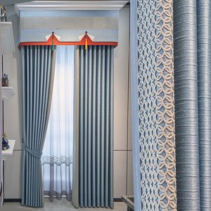 【沙窗帘落地】沙窗帘落地品牌,价格 - 阿里巴巴