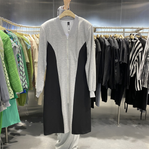 【vivi半裙】vivi半裙品牌,价格 - 阿里巴巴