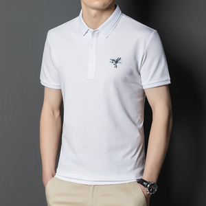 【白娇子】白娇子品牌,价格 - 阿里巴巴