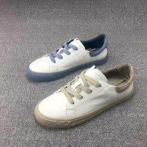 阿什拉女鞋新款