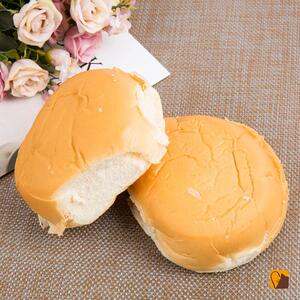 大学士千岛酱面包