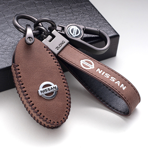 东风日产轩逸钥匙