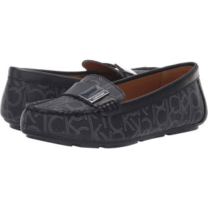 calvin klein时尚女鞋