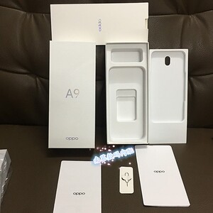 于oppoa9 a11s a72 a35 k9pro reno5k手机配件包装盒子展示盒4人付款