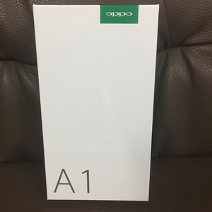 适用oppo r17 a1 k1 a7x a3 a5 a57 r11s手机包装盒子