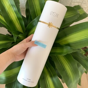 韩国直邮 izone一二代应援棒演唱会宫脇咲良张元英姜惠元樱花包邮