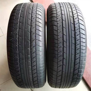 【金钻石汽车轮胎正品】金钻石汽车轮胎正品品牌,价格 - 阿里巴巴