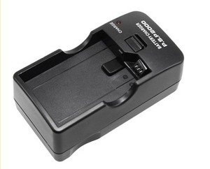 psp3000充电器