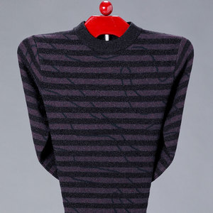 【纬尔飞羊毛衫男】纬尔飞羊毛衫男品牌,价格 - 阿里巴巴