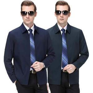 国际一线奢侈品牌男装