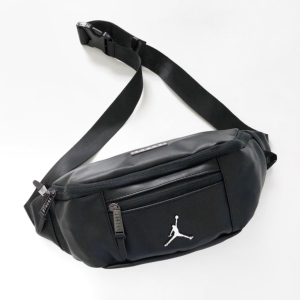 【aj腰包白色】aj腰包白色品牌,价格 - 阿里巴巴