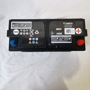 【奥迪q7原装电瓶】奥迪q7原装电瓶品牌,价格 - 阿里巴巴