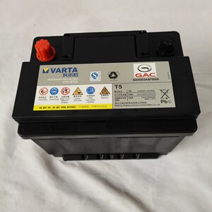 蓄电池27-55适配广汽传祺gs4/ga4马自达3福特嘉年华电瓶55a1人付款