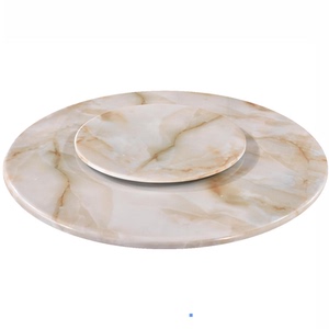 00q77582012淘宝挪威玉石仿天然玉石纹理透光吧台面ktv茶几玉石背景