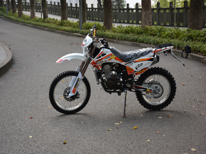 宗申250水冷双缸摩托车,本田250双缸水冷摩托车 宗申越野摩托车250水冷