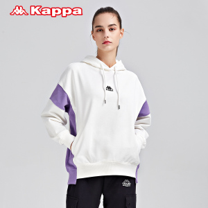 【背靠背女外套休闲时尚】背靠背女外套休闲时尚品牌,价格 阿里巴巴