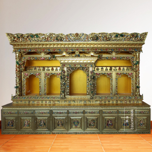 【香樟木彩绘】香樟木彩绘品牌,价格 - 阿里巴巴