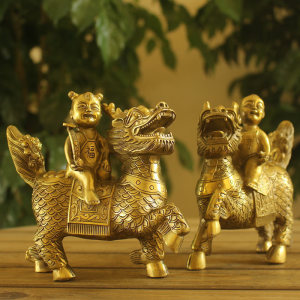 淘宝淘宝淘宝淘宝阿里巴巴为您推荐送子麒麟求子产品的详细参数,实时