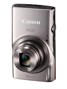 行货联保canon/佳能 ixus 285 hs ixus170 ixus175数码相机入门机