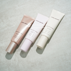 laura mercier lm罗拉保湿隔离妆前乳焕颜凝露经典50ml