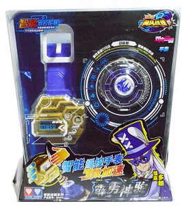 奥迪双钻飓风战魂3超控陀螺霹雳神驹 破天魔煞 爆拳黑熊 钢弹银熊