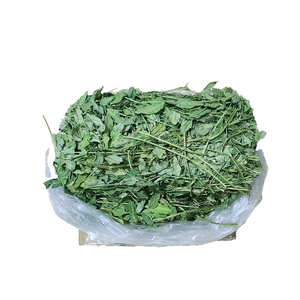 干花生叶-淘宝拼多多热销干花生叶货源拿货 - 阿里巴巴货源