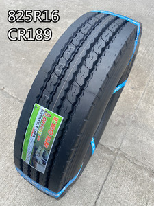 定制正新全钢丝轮胎650 700 750 825 r16 r16lt r15 16真空轮胎货