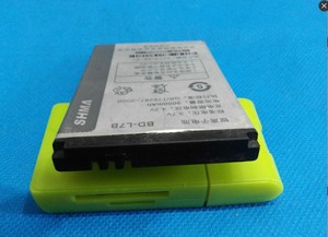 硕码SHMA BD-L7B手机电池 电板 BD-L7B电板 电池1800/ 3000MAH