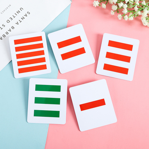 五道杠少先队干部标志臂章小队长中队长大队长pvc臂章二道杠袖章