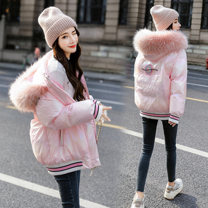 其用原创女装 品牌台湾梦田大牌轻奢撤柜剪标尾货外贸加厚中长款