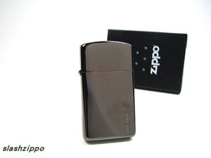 jessicappc淘宝七星打火机,mevius防风打火机,日本原装进口,金属