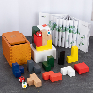 803人付款淘宝百宝箱女孩玩具盒盲首饰潘多拉宝盒礼物惊喜儿童公主