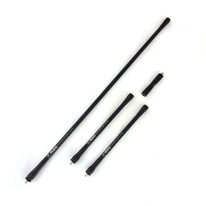 西博雅shibuya涩谷mzs反曲弓平衡减震杆