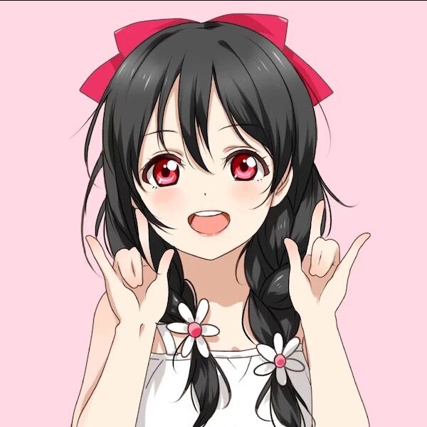 艾玛日韩代购