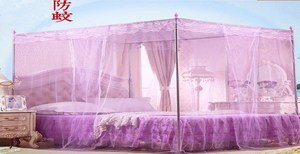 1米5的床多大尺寸_一米二的床蚊帐支架要多大的_1.5米5英尺床是多大