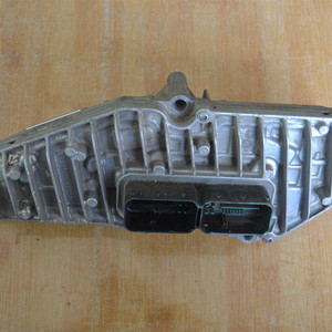 福特福克斯变速箱电脑a2c30743102嘉年华福睿斯蒙迪欧波箱电脑