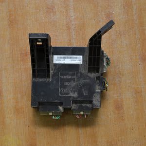 【吉利帝豪车身电脑】吉利帝豪车身电脑品牌,价格 - 阿里巴巴