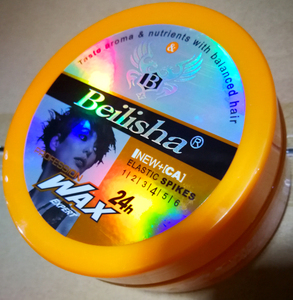 【发蜡beilisha】发蜡beilisha品牌,价格 - 阿里巴巴