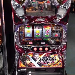 777街机鬼武者777北斗神拳777柏青哥吉总月下雷鸣番长三