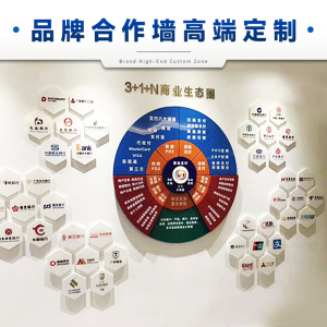 背景墙设计制作-淘宝拼多多热销背景墙设计制作货源拿货 - 阿里巴巴