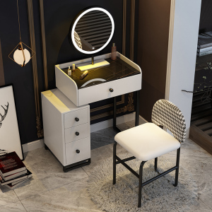 家装,建材 卧室家具 梳妆台 女士化妆台卧室