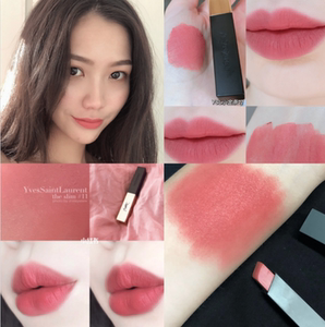 00茜茜公主美容护肤淘宝yls小金条sly口红yql21syl杨树林lsy官方lys