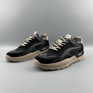 00intersport旗舰店天猫安德玛官方梭织短袖男ua fashion运动训练
