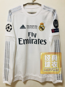 【皇马1516球衣】皇马1516球衣品牌,价格 - 阿里巴巴