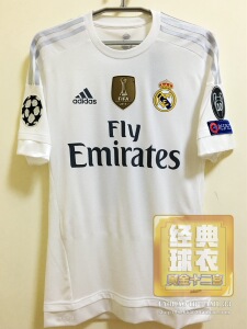 【皇马1516球衣】皇马1516球衣品牌,价格 - 阿里巴巴