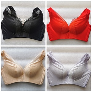 夫兰茜纯美内衣