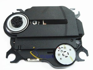 全新原装 sansui 山水音响 mc-1405d dvd激光头