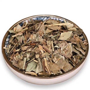 安国中药材批 发 七星剑 假芥兰 星色草 酒瓶草 痱子草 小叶不红