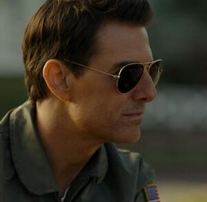 homeis梦轩淘宝碟中谍7 智体钥匙 阿汤哥 伊森亨特 汤姆克鲁斯 同款