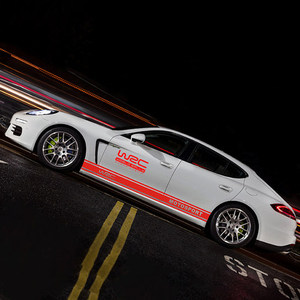 【汽车腰线贴纸通用侧裙改装】汽车腰线贴纸通用侧裙改装品牌,价格 - 